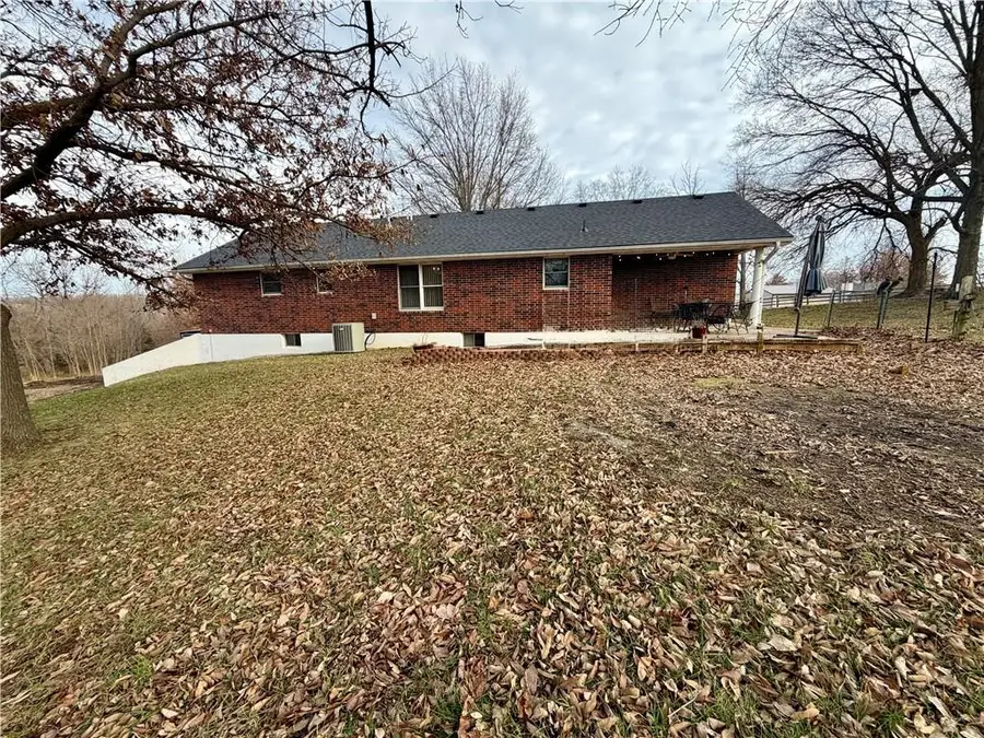 7890 SE Freeway Farms Drive, Holt, MO 64048 - Image #2