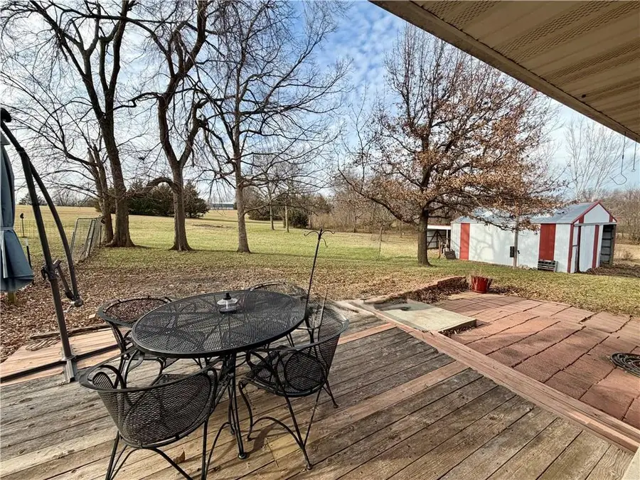 7890 SE Freeway Farms Drive, Holt, MO 64048 - Image #3
