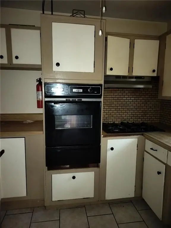 2601 N 65 Street, Kansas City, KS 66104 - Image #3