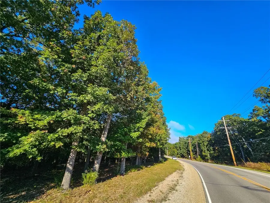 Lot #1060 Bittersweet Road, Village Of Four Seasons, MO 65049 - #3
