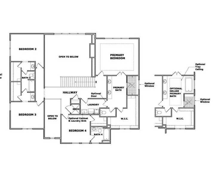 18605 Ironwood Street, Overland Park, KS 66085 - Image #3