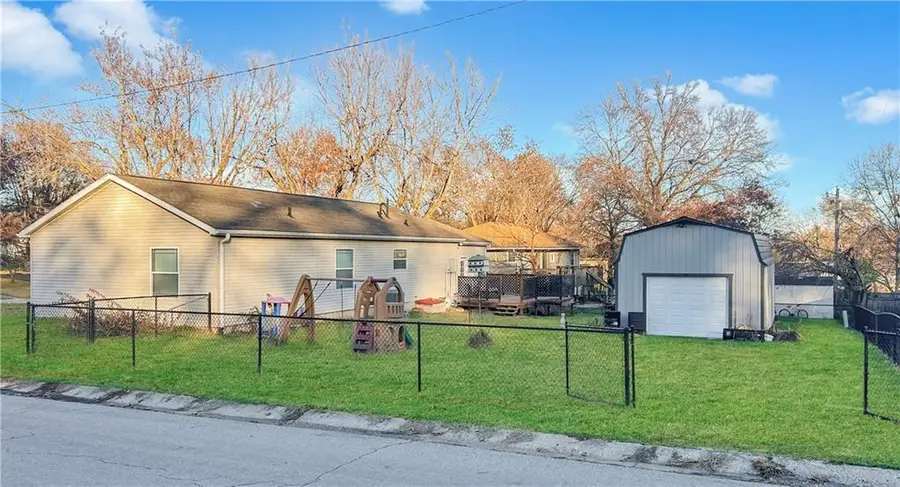 509 Mary Street, Richmond, MO 64085 - Image #3