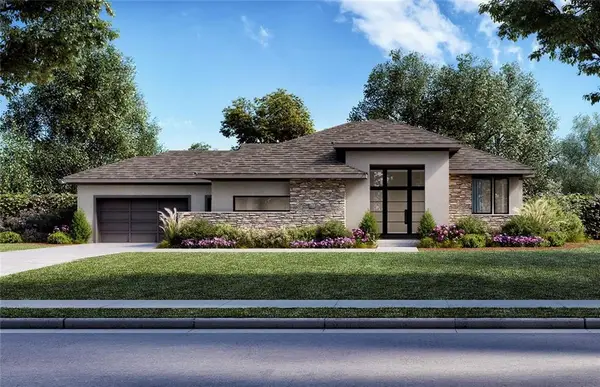 13721 Guilford Road, Leawood, KS 66224