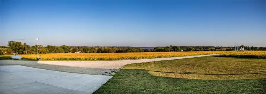 34536 W 231 Street, Richland, KS 66012 - Image #3