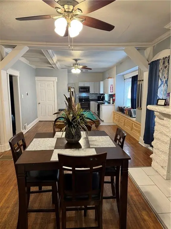 3947 Bellefontaine Avenue, Kansas City, MO 64130 - Image #3