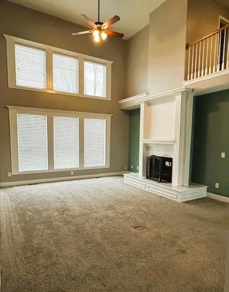 5002 Woodsonia Drive, Shawnee, KS 66226 - Image #2