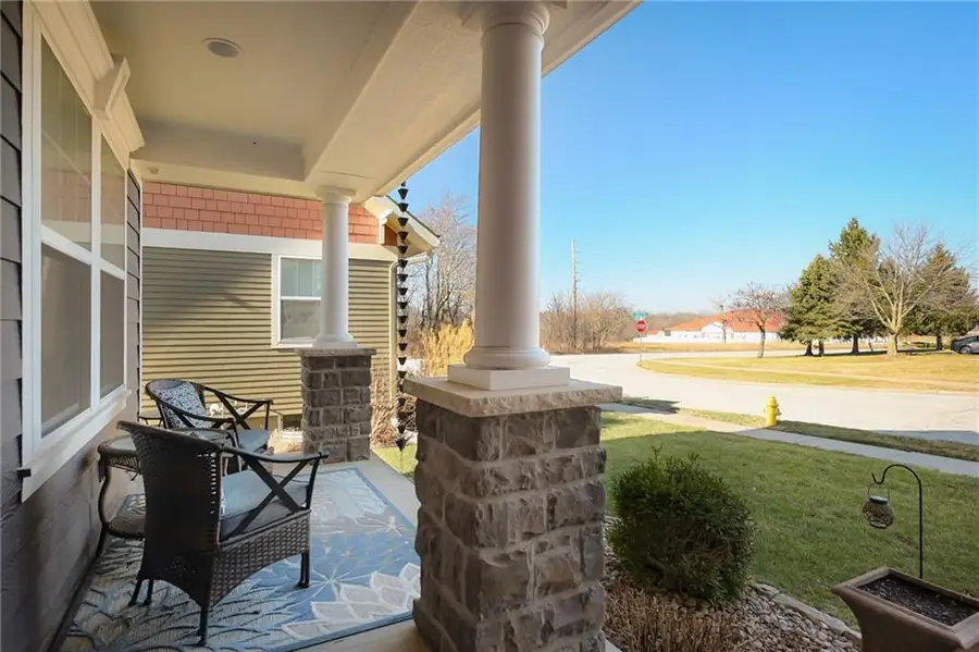 3352 SW Arena Drive, Lees Summit, MO 64081 - Image #2