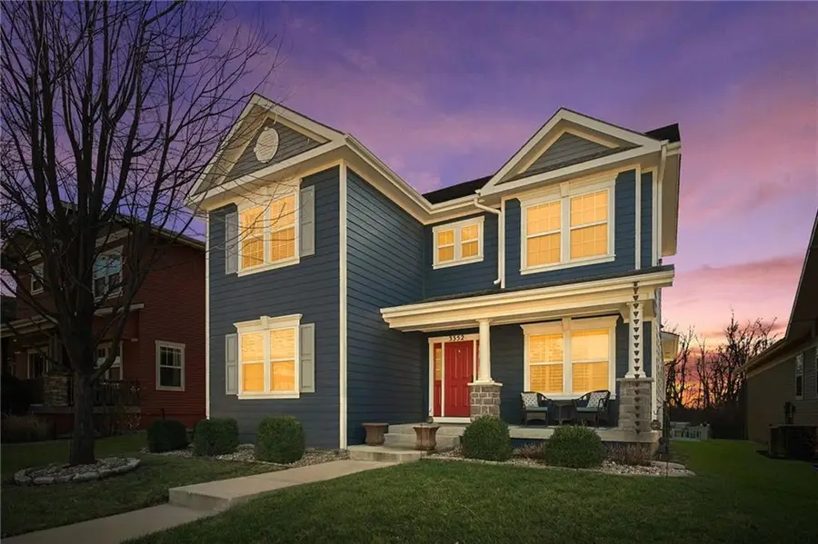 3352 SW Arena Drive, Lees Summit, MO 64081 - Image #3