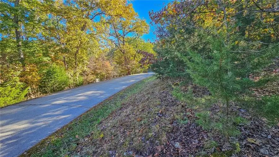 Lot #785 Muirfield Drive, Sunrise Beach, MO 65079 - Image #2
