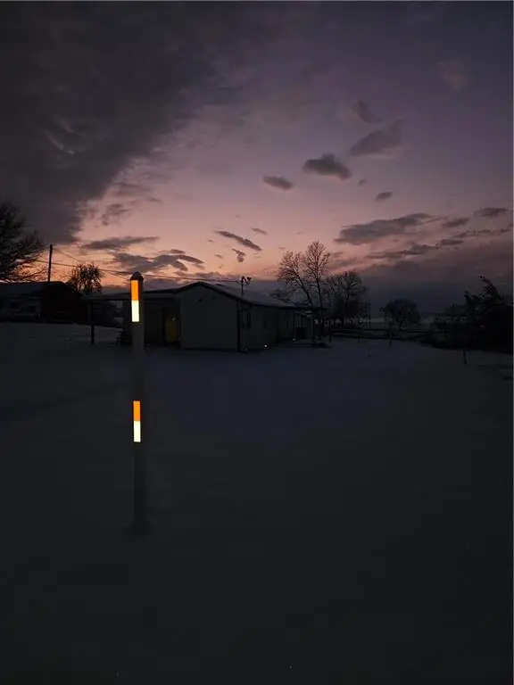 710 Elliott Street, Buckner, MO 64016 - Image #2