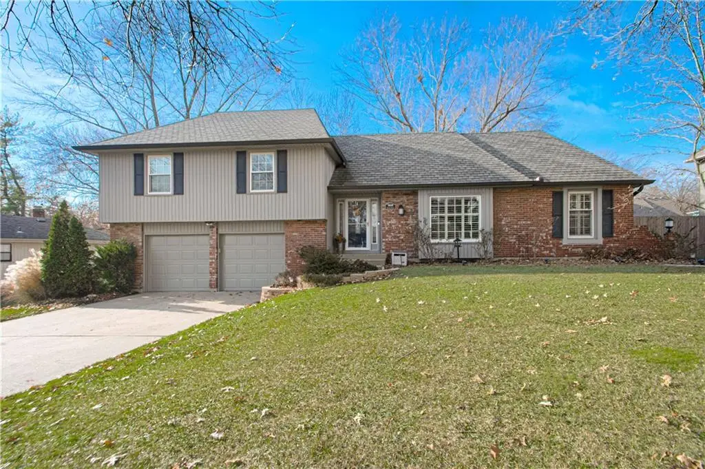 11632 Locust Street, Kansas City, MO 64131 - Image #1