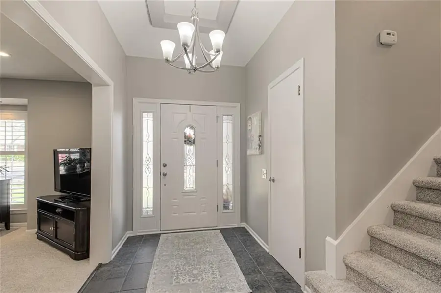 11632 Locust Street, Kansas City, MO 64131 - Image #3