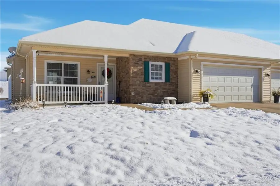 2121 N 114 Terrace, Kansas City, KS 66109 - Image #2