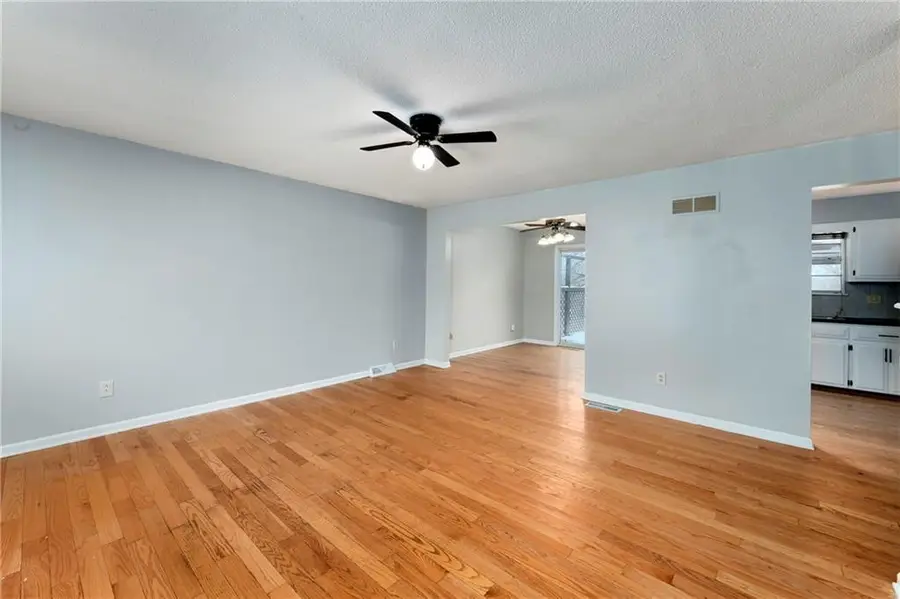 1904 Karlton Way, Excelsior Springs, MO 64024 - Image #3