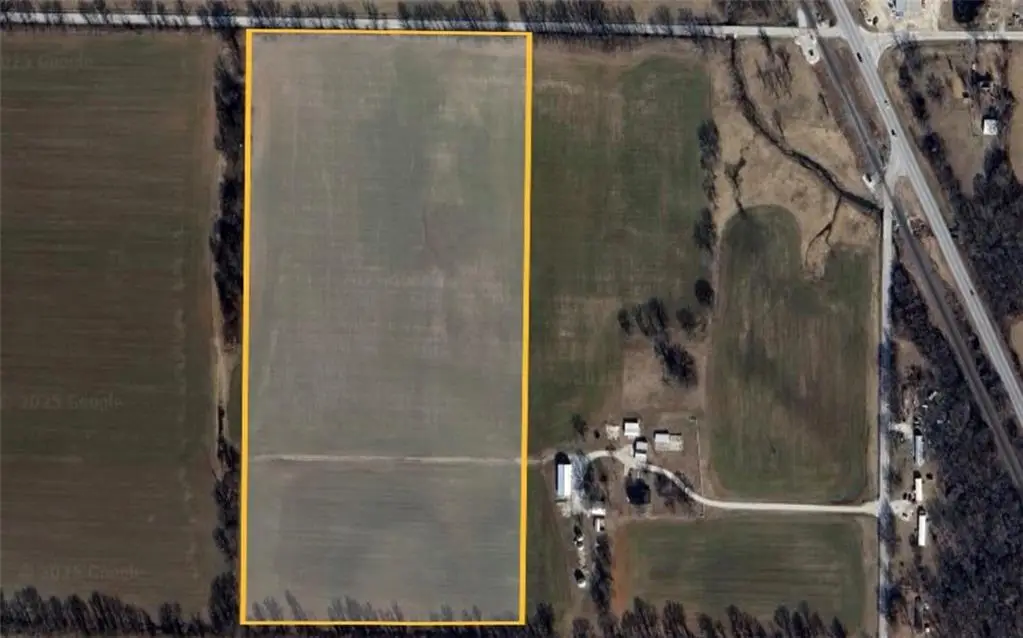 Kafir Road, Carl Junction, MO 64834 - #1