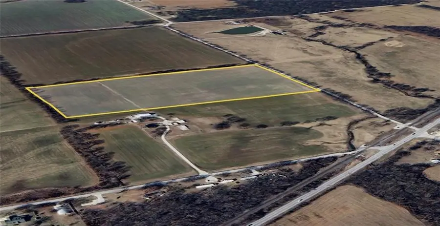Kafir Road, Carl Junction, MO 64834 - #3