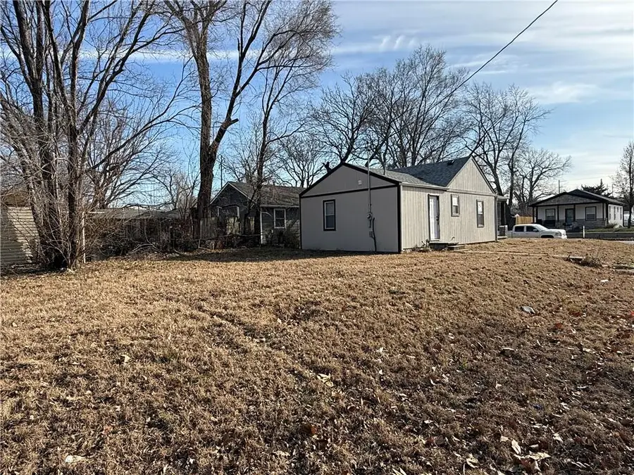 840 Miami Avenue, Kansas City, KS 66105 - Image #2