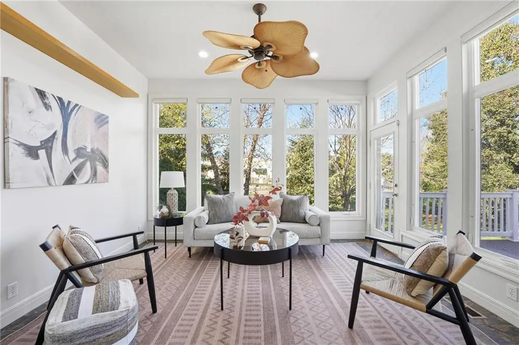 11892 S Carriage Road, Olathe, KS 66062 - Image #1