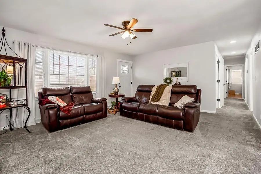 604 Osage Street, Harrisonville, MO 64701 - Image #3