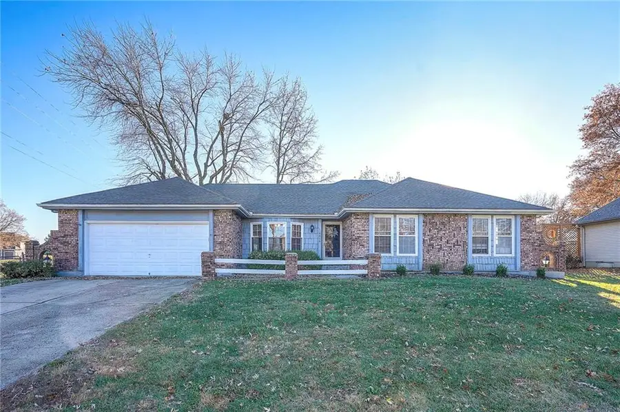 16806 Hardee Street, Belton, MO 64012 - Image #2