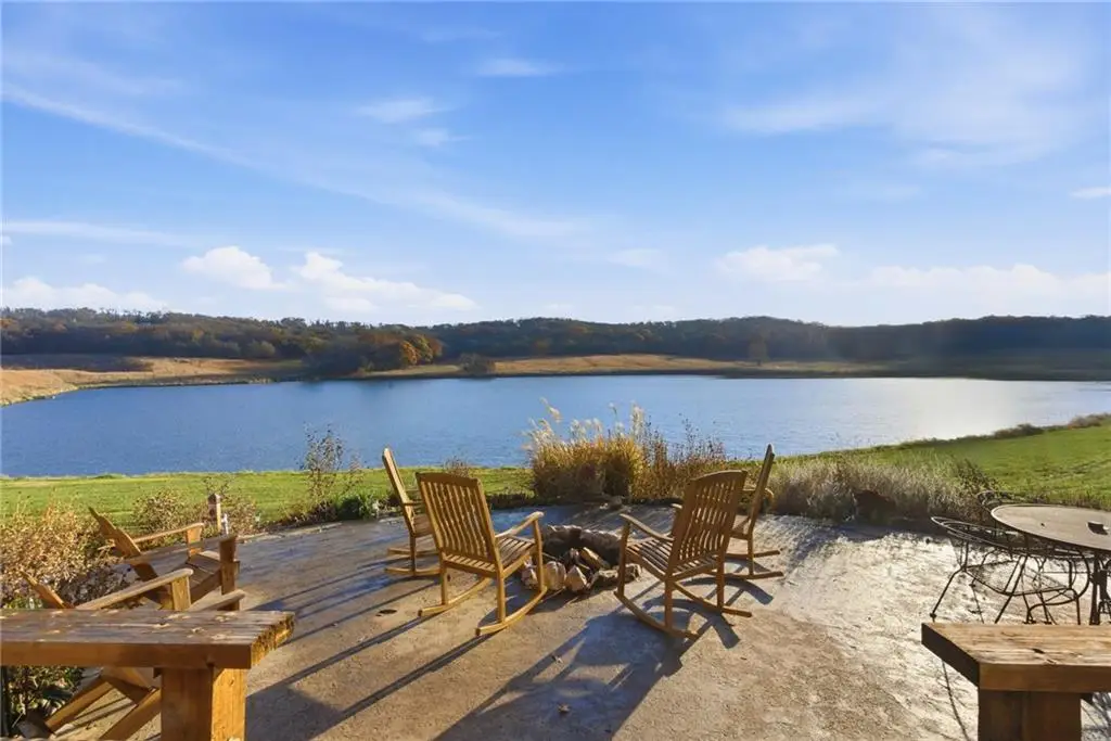 770 E 1300 Road, Lawrence, KS 66046 - Image #1