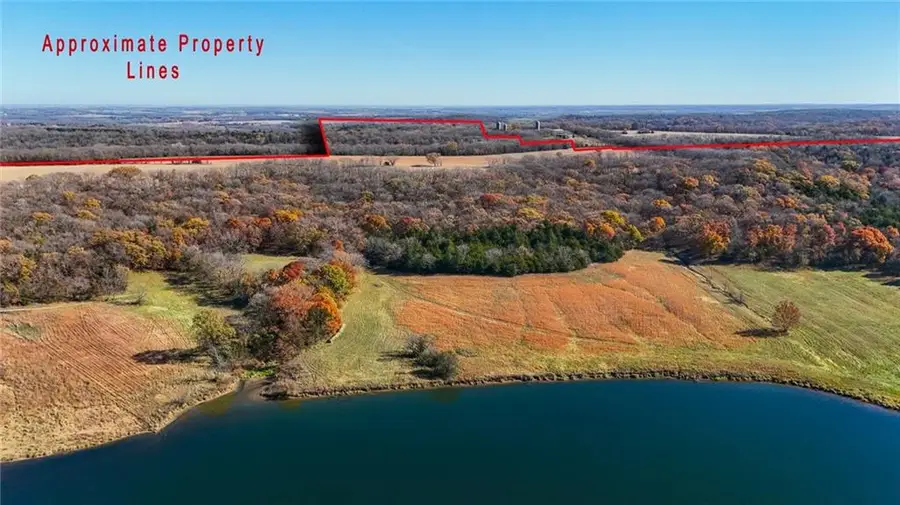 770 E 1300 Road, Lawrence, KS 66046 - Image #2