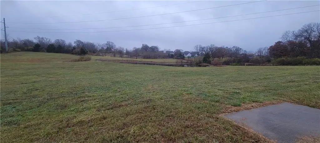 S 20th Street, Leavenworth, KS 66048 - #1