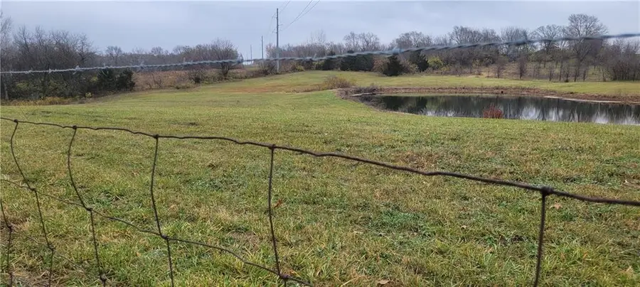 S 20th Street, Leavenworth, KS 66048 - #2