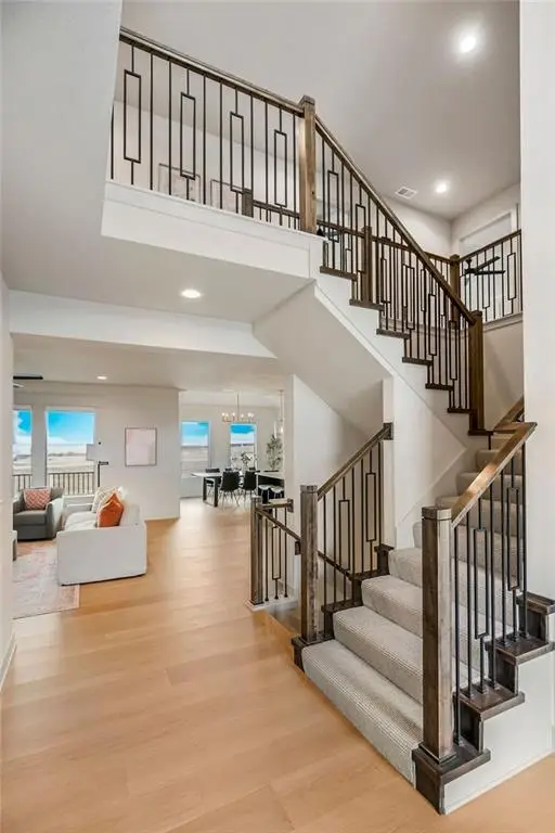 16735 S Fellows Street, Olathe, KS 66062 - Image #2