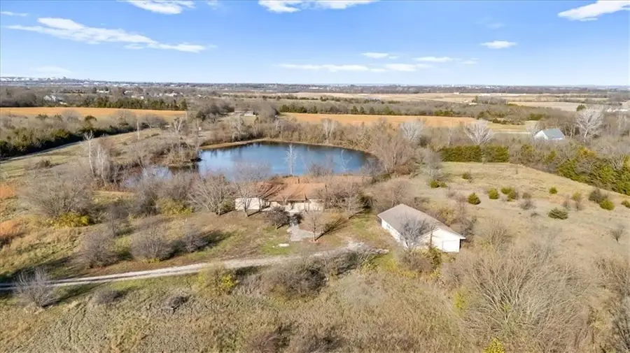 1573 N 1100 Road, Lawrence, KS 66046 - Image #2