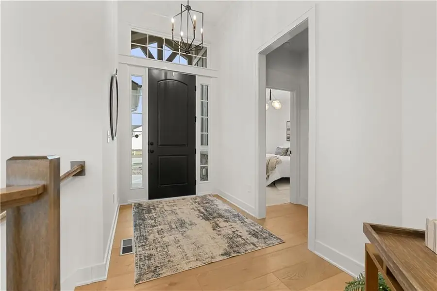 8904 N Clarion Avenue, Kansas City, MO 64153 - Image #3