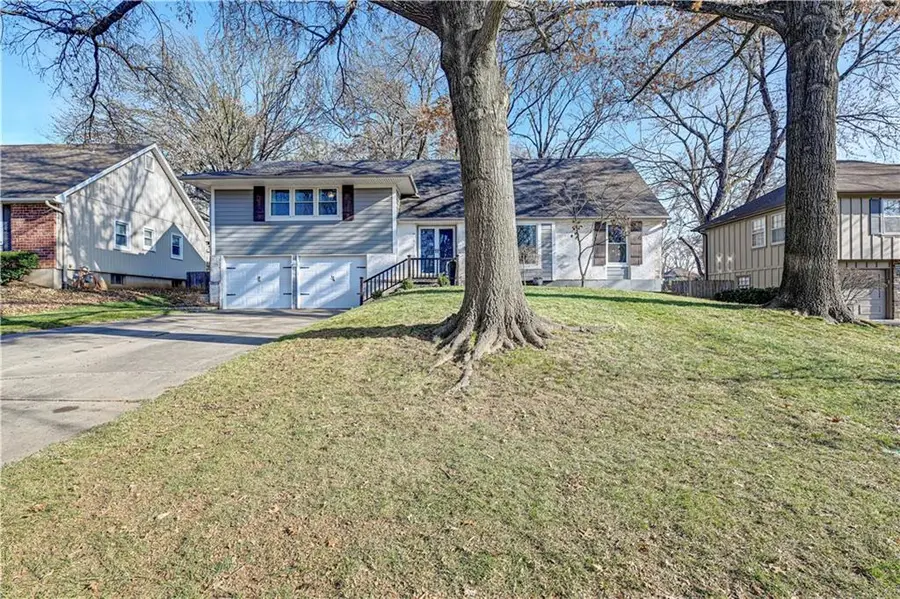 9321 Lamar Avenue, Overland Park, KS 66207 - Image #2