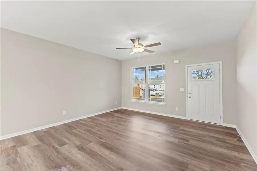 818 W 10th Street, Ottawa, KS 66067 - Image #3