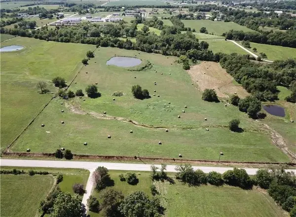 TBD U Highway, Holden, MO 64040