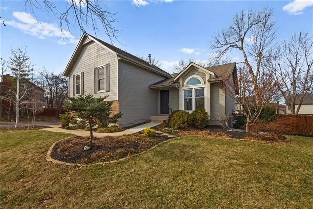 15778 Horton Street, Overland Park, KS 66223 - Image #1