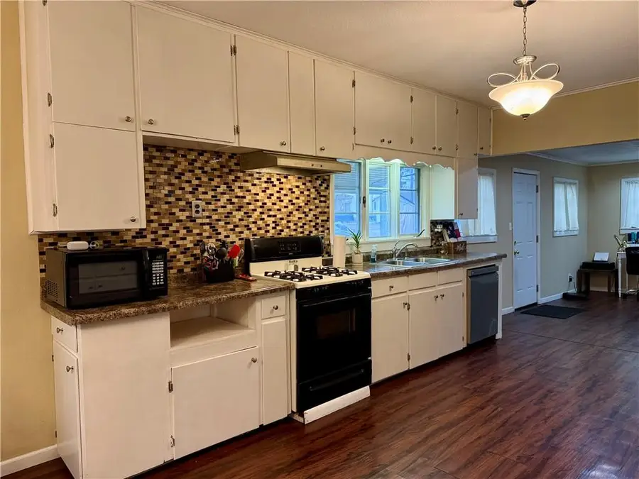 300 S 4th Street, Burlington, KS 66839 - #3