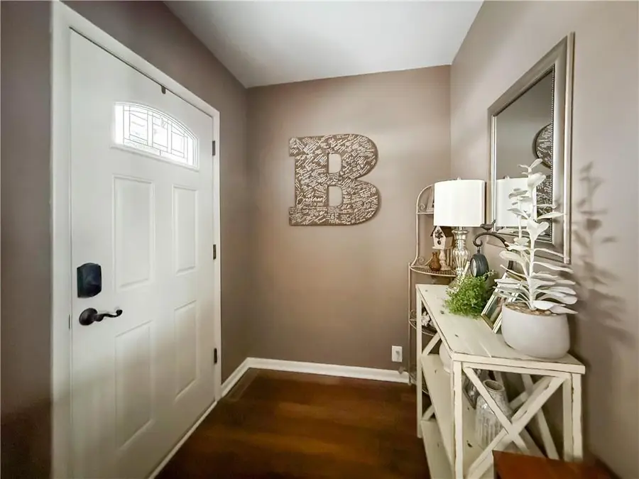 1110 Elm Street, Higginsville, MO 64037 - Image #2