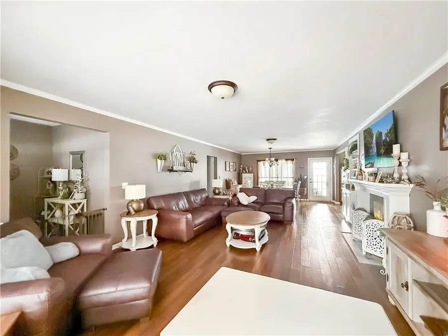 1110 Elm Street, Higginsville, MO 64037 - Image #3