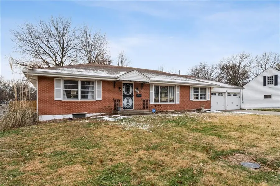 3225 NE 47th Street, Kansas City, MO 64117 - Image #3