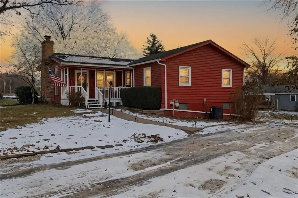 203 Sanderson Drive, Richmond, MO 64085 - Image #1