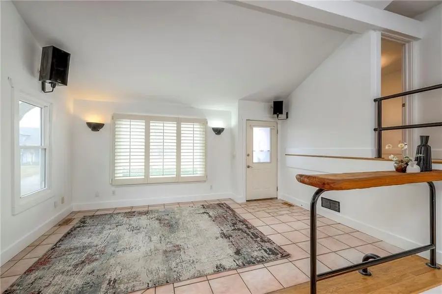 21607 W 178th Terrace, Olathe, KS 66062 - Image #3