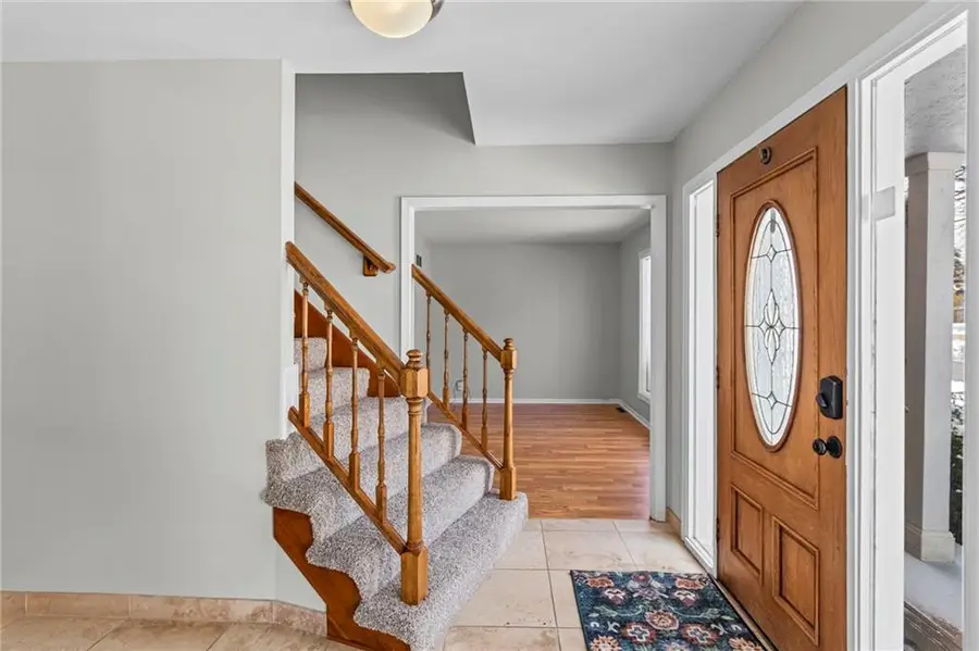 6709 N Charleston Drive, Kansas City, MO 64119 - Image #2