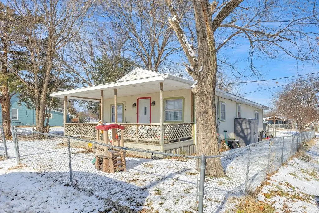 1701 Pine Street, Saint Joseph, MO 64504 - Image #1