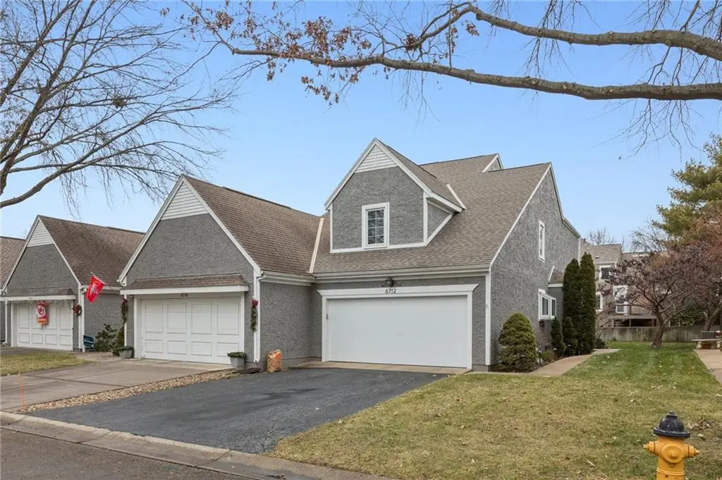 6712 W 126th Court, Overland Park, KS 66209 - Image #1