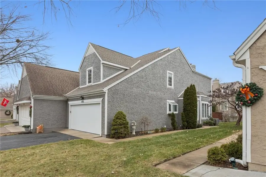 6712 W 126th Court, Overland Park, KS 66209 - Image #3