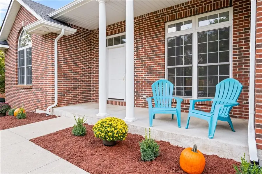 1024 Grace Lane, Boonville, MO 65233 - Image #3