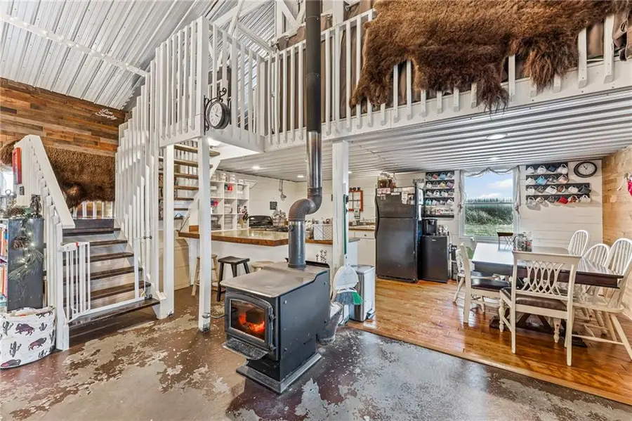 26674 SE 200 Road, Kincaid, KS 66039 - Image #3