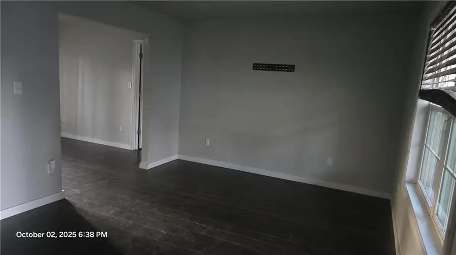 2705 Rosebud Circle, Sedalia, MO 65301 - Image #3