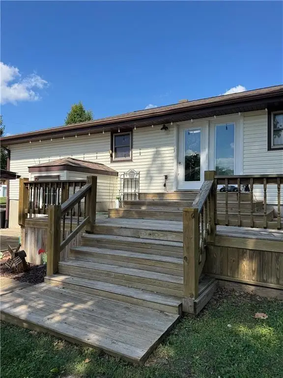 322 Grey Ridge Road, Hale, MO 64643 - Image #2