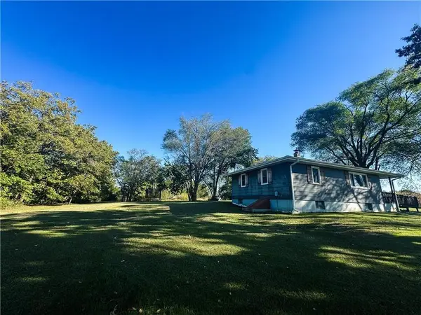 13278 Liv 432 N/a, Dawn, MO 64638